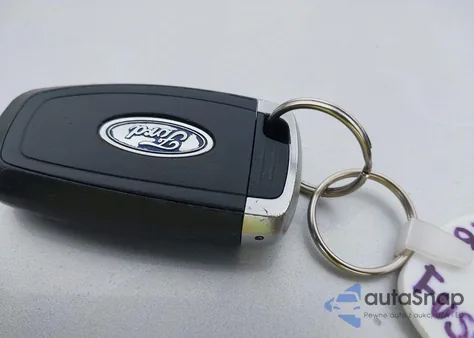 2017 Ford Fusion Hybrid Se from USA, damaged, VIN 3FA6P0LUXHR223698